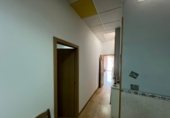133m² commercial premises for sale in Herrera photo
