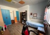 133m² commercial premises for sale in Herrera photo