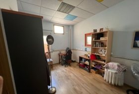 Foto 7