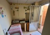 133m² commercial premises for sale in Herrera photo