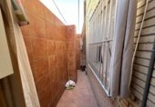 133m² commercial premises for sale in Herrera photo