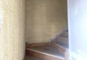 Nave Industrial en venta con 300m² en Badajoz foto