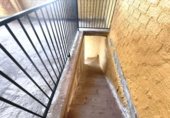 Nave Industrial en venta con 300m² en Badajoz foto
