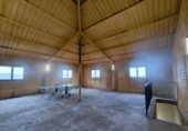 Nave Industrial en venta con 300m² en Badajoz foto