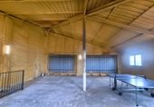 Nave Industrial en venta con 300m² en Badajoz foto
