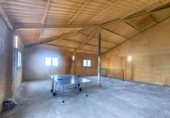 Nave Industrial en venta con 300m² en Badajoz foto