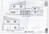 Nave Industrial en venta con 300m² en Badajoz foto