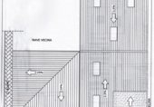 Nave Industrial en venta con 300m² en Badajoz foto