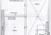 Nave Industrial en venta con 300m² en Badajoz foto