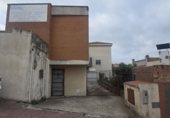 136m² commercial premises for sale in els Pallaresos, in the area of the Hostalets photo