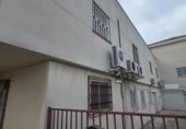 136m² commercial premises for sale in els Pallaresos, in the area of the Hostalets photo