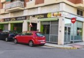 285m² commercial premises for rent in Abrera, C/Martorell, 2 photo