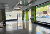 285m² commercial premises for rent in Abrera, C/Martorell, 2 photo