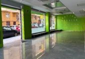 285m² commercial premises for rent in Abrera, C/Martorell, 2 photo