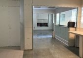 285m² commercial premises for rent in Abrera, C/Martorell, 2 photo