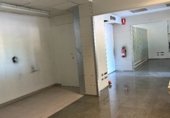 285m² commercial premises for rent in Abrera, C/Martorell, 2 photo