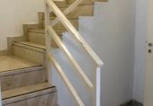 285m² commercial premises for rent in Abrera, C/Martorell, 2 photo