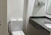 285m² commercial premises for rent in Abrera, C/Martorell, 2 photo
