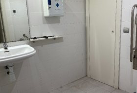 Foto 8