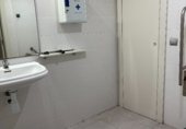 285m² commercial premises for rent in Abrera, C/Martorell, 2 photo