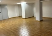 285m² commercial premises for rent in Abrera, C/Martorell, 2 photo