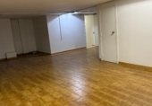 285m² commercial premises for rent in Abrera, C/Martorell, 2 photo