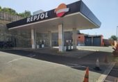 Local comercial en venta con 570m² en Santa María de Guía de Gran Canaria, Diseminado del Palmital foto