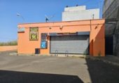 Local comercial en venta con 570m² en Santa María de Guía de Gran Canaria, Diseminado del Palmital foto