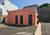 Local comercial en venta con 570m² en Santa María de Guía de Gran Canaria, Diseminado del Palmital foto