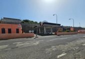 Local comercial en venta con 570m² en Santa María de Guía de Gran Canaria, Diseminado del Palmital foto