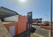 Local comercial en venta con 570m² en Santa María de Guía de Gran Canaria, Diseminado del Palmital foto
