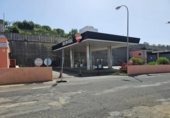 Local comercial en venta con 570m² en Santa María de Guía de Gran Canaria, Diseminado del Palmital foto