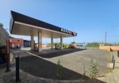 Local comercial en venta con 570m² en Santa María de Guía de Gran Canaria, Diseminado del Palmital foto