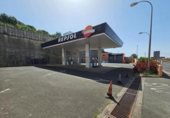 Local comercial en venta con 570m² en Santa María de Guía de Gran Canaria, Diseminado del Palmital foto