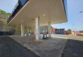 Local comercial en venta con 570m² en Santa María de Guía de Gran Canaria, Diseminado del Palmital foto