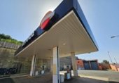 Local comercial en venta con 570m² en Santa María de Guía de Gran Canaria, Diseminado del Palmital foto