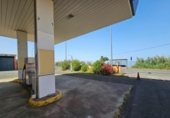 Local comercial en venta con 570m² en Santa María de Guía de Gran Canaria, Diseminado del Palmital foto