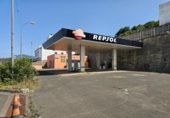 Local comercial en venta con 570m² en Santa María de Guía de Gran Canaria, Diseminado del Palmital foto