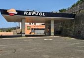 Local comercial en venta con 570m² en Santa María de Guía de Gran Canaria, Diseminado del Palmital foto