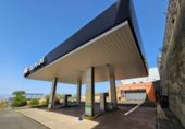 Local comercial en venta con 570m² en Santa María de Guía de Gran Canaria, Diseminado del Palmital foto