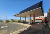 Local comercial en venta con 570m² en Santa María de Guía de Gran Canaria, Diseminado del Palmital foto