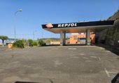 Local comercial en venta con 570m² en Santa María de Guía de Gran Canaria, Diseminado del Palmital foto