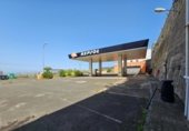 Local comercial en venta con 570m² en Santa María de Guía de Gran Canaria, Diseminado del Palmital foto