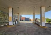 Local comercial en venta con 570m² en Santa María de Guía de Gran Canaria, Diseminado del Palmital foto