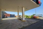 Local comercial en venta con 570m² en Santa María de Guía de Gran Canaria, Diseminado del Palmital foto