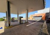 Local comercial en venta con 570m² en Santa María de Guía de Gran Canaria, Diseminado del Palmital foto