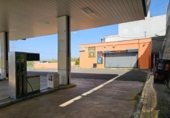 Local comercial en venta con 570m² en Santa María de Guía de Gran Canaria, Diseminado del Palmital foto