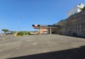 Local comercial en venta con 570m² en Santa María de Guía de Gran Canaria, Diseminado del Palmital foto