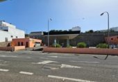 Local comercial en venta con 570m² en Santa María de Guía de Gran Canaria, Diseminado del Palmital foto