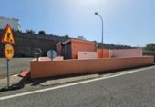 Local comercial en venta con 570m² en Santa María de Guía de Gran Canaria, Diseminado del Palmital foto